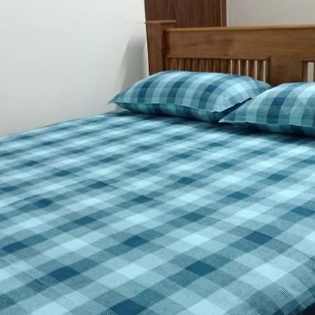 Arasu Homestay Antharasanthe Экстерьер фото